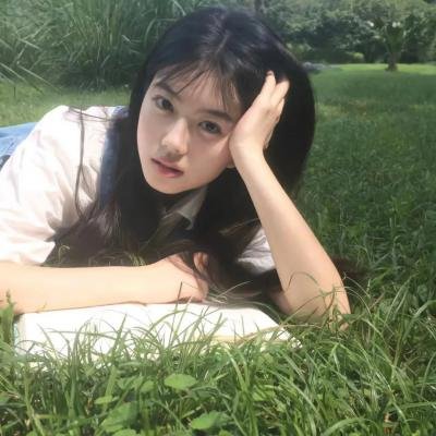 地狱新娘