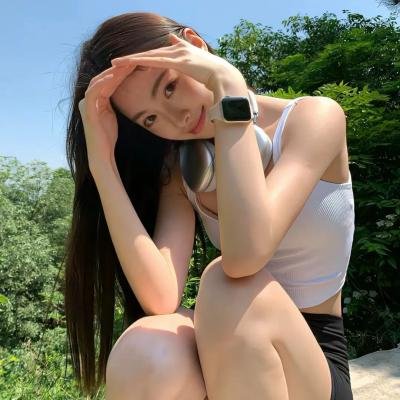 行尸走肉第五季