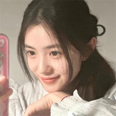亲爱的亚当