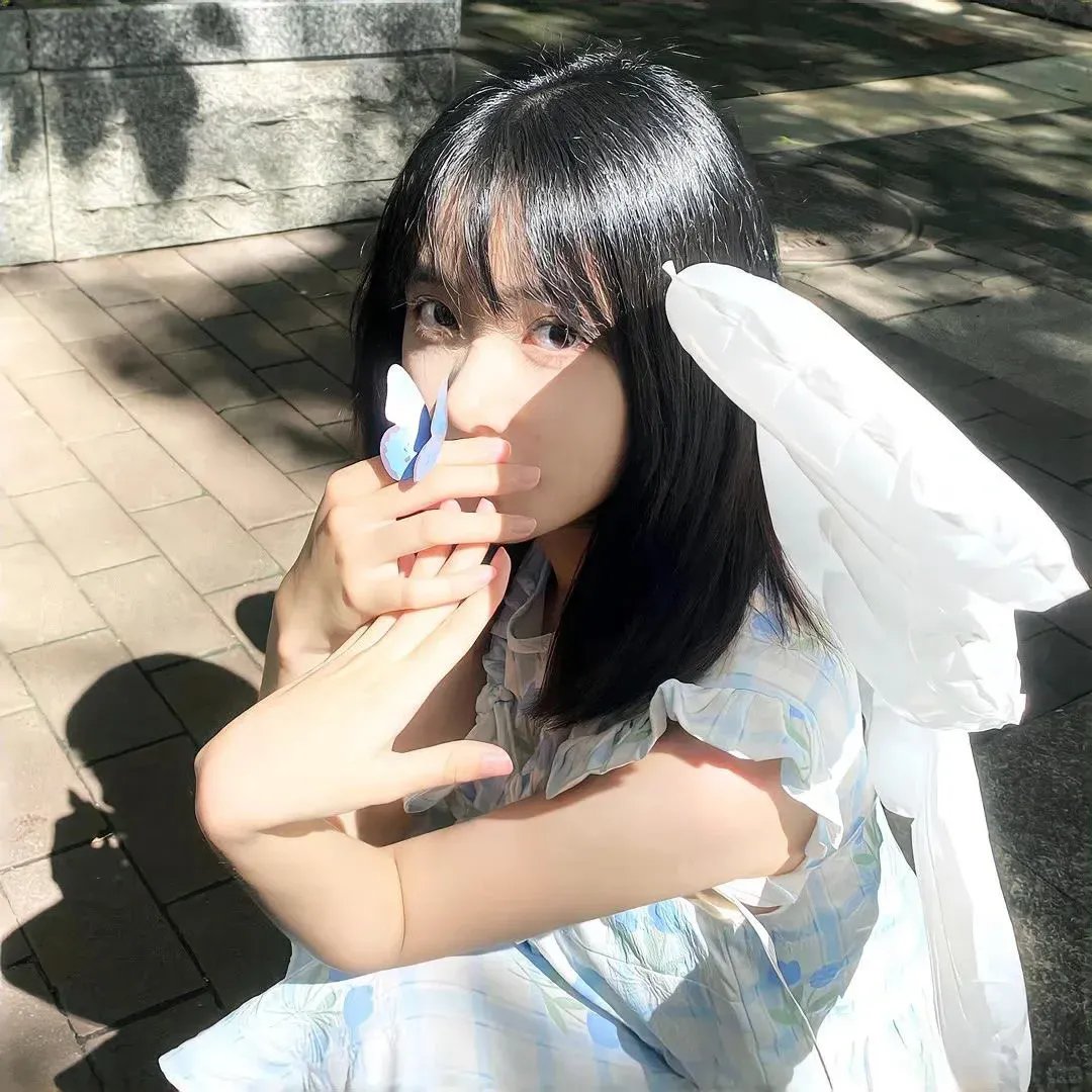约会规则第六季