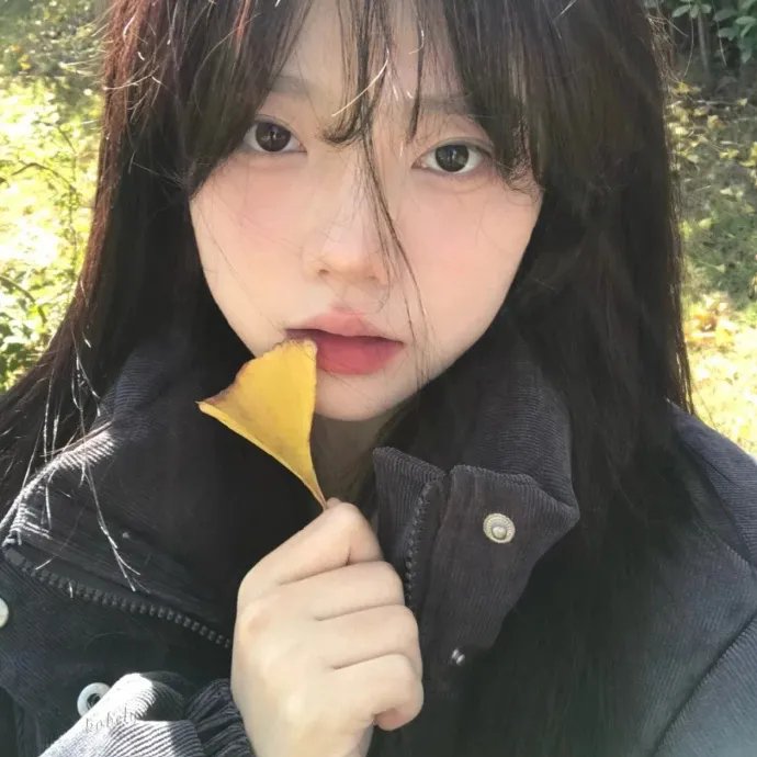 女人之名