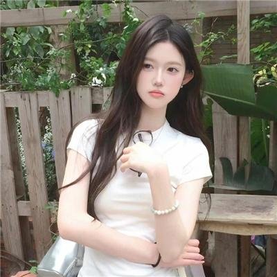 冬季公主