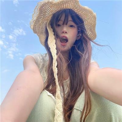 骄傲的顿巴斯