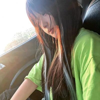 回到藏身处