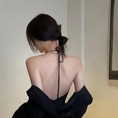 卡比莉亚之夜