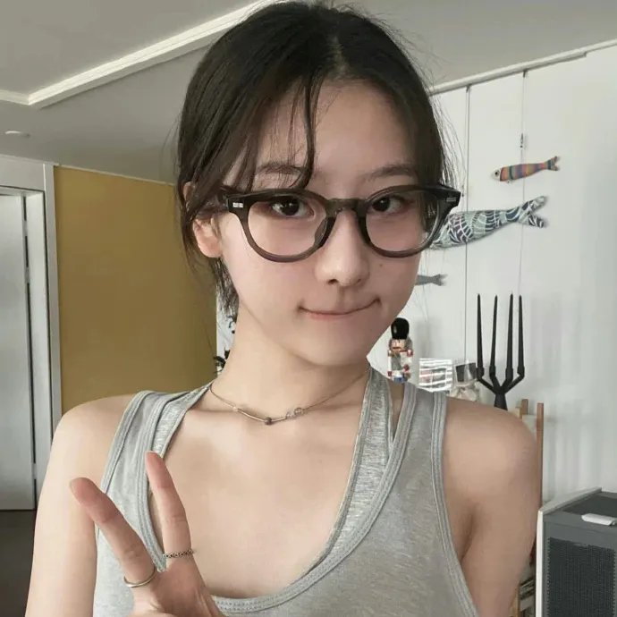 鬼护士