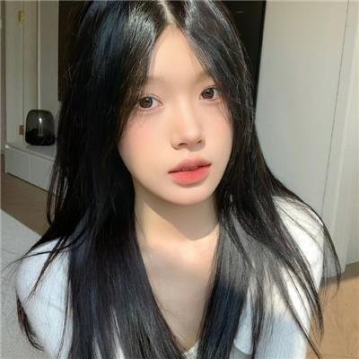 花系列:一