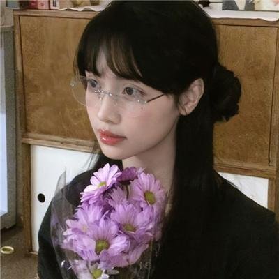 姐妹情深