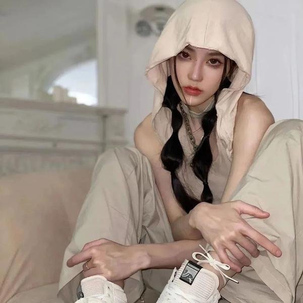 爱在暹罗
