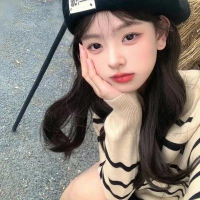 秦淮世家粤语
