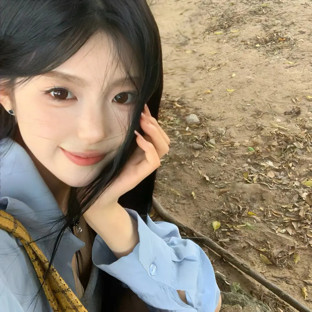 疯之状态