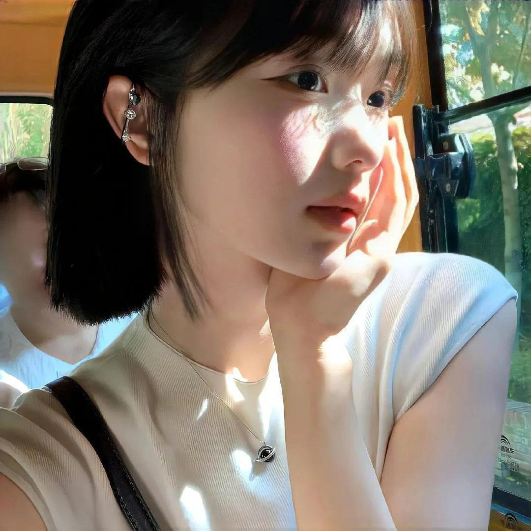 移居者
