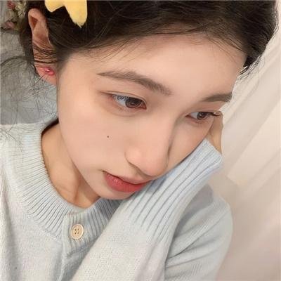 柯南势在必行 第一季