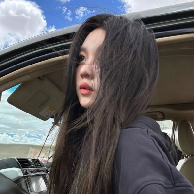 歌台艳史
