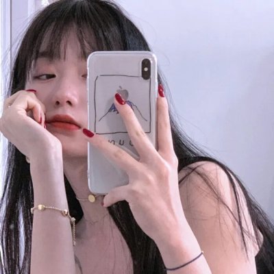 去死吧,我的爱