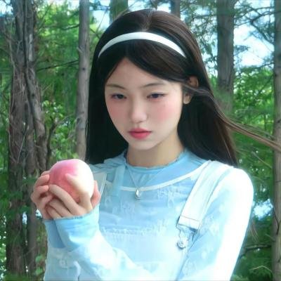 我们就是派对