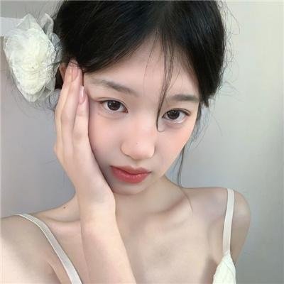 开罗的一天