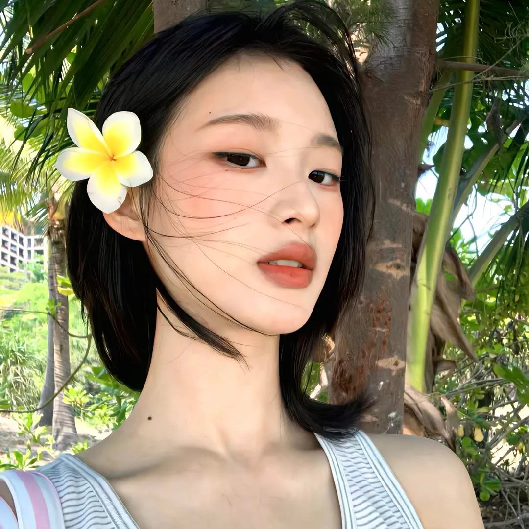 地狱客栈第一季