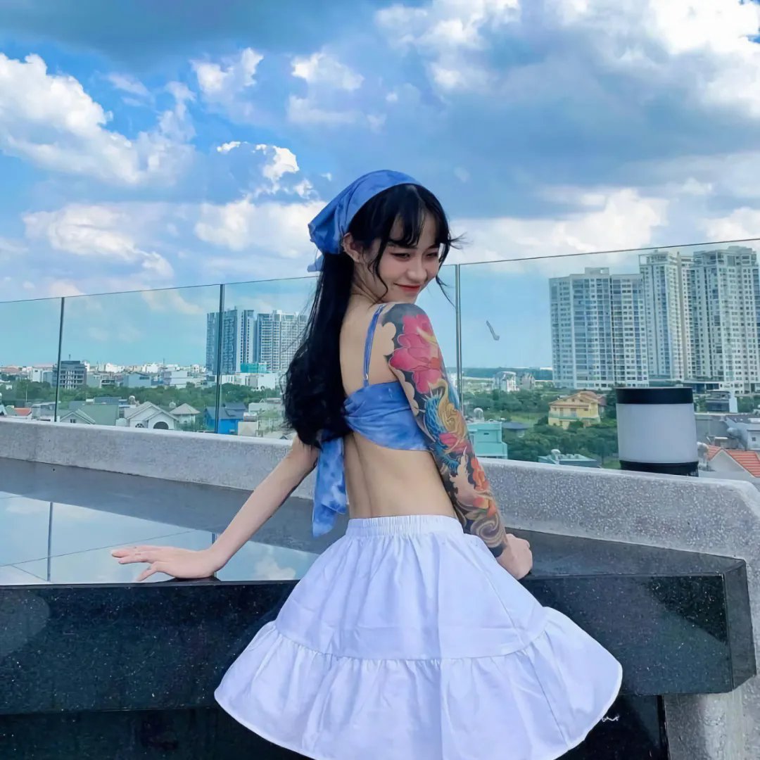 周末惊魂