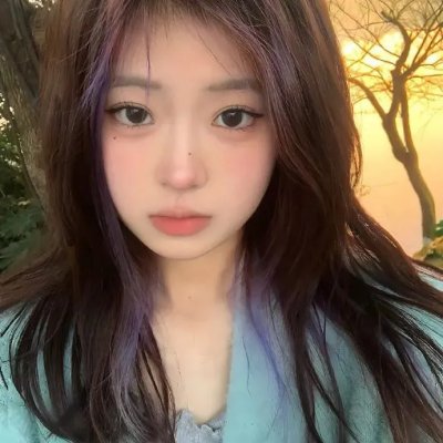 我的宇宙