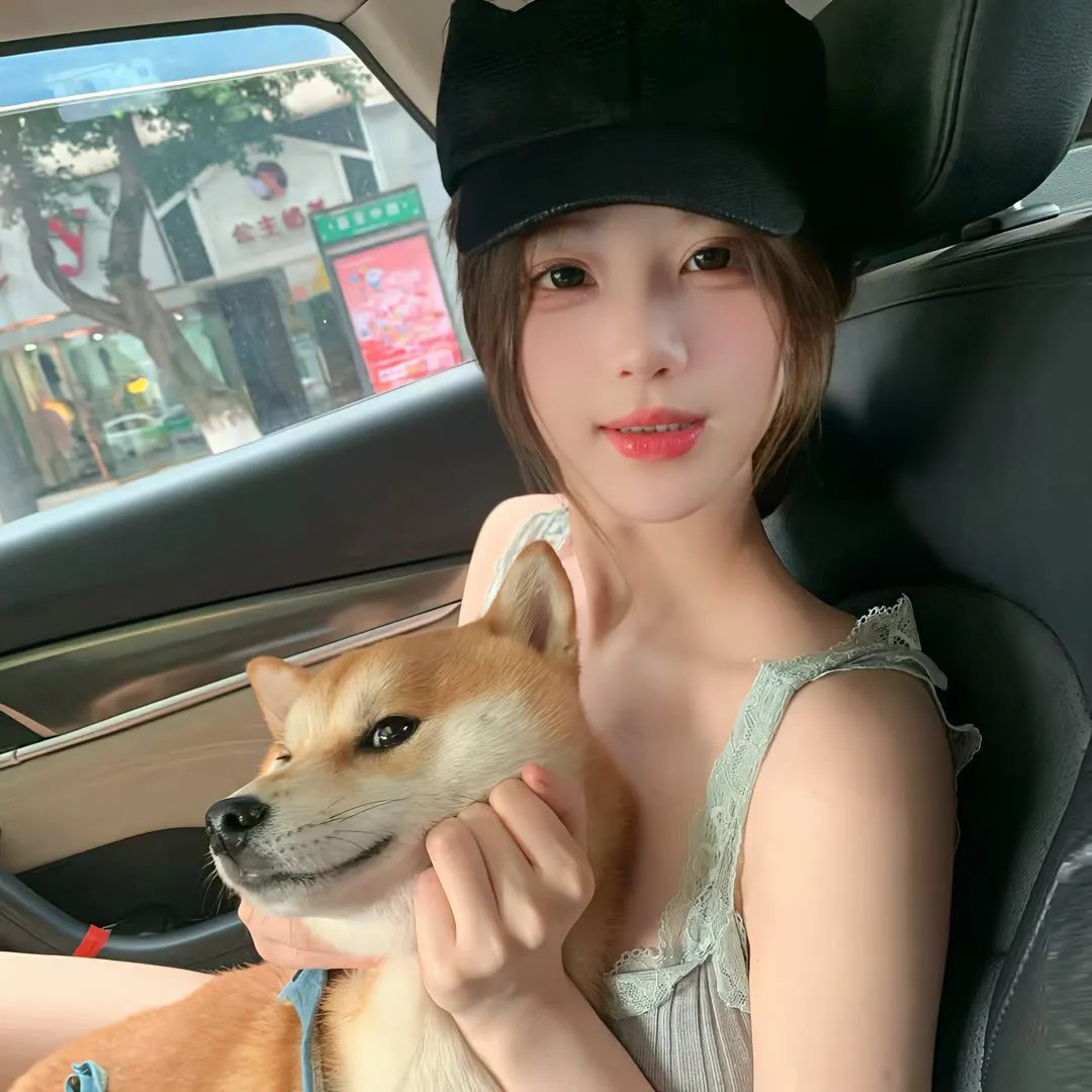 美丽梦想者