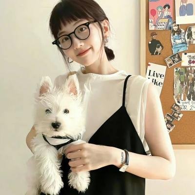 越狱女逃犯